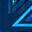 Logo Tech4Music