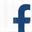 Ícone Facebook